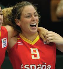 número 27 septiembre 2011