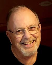 Charles van Gulick Obituary