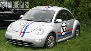 And with the official vw online store, you can find the parts you need to help keep it. Vag Volkswagen Beetle Tuning Guide