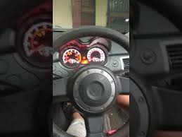 Enjin crank kereta tak start. Proton Persona Crank Enjin Tak Hidup Youtube