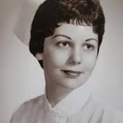 Mclin Family Obituaries