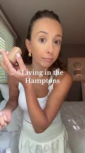 Did I mention how $$$$$ it is too ?!?! 😳😅 LOLLL #thehamptons  #hamptonssummer #storytime @Armani beauty @rhode skin @e.l.f. Cosmetics  @Physicians Formula