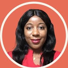 Who watched Dragon's last night? What did you think? Work has begun with  the wonderful Giselle Boxer from Acu Seeds! Absolutely love being in  business with her!