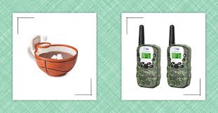 Buying gifts for teenage boys can feel like taking a leap in the dark, but it doesn't have to. 59 Best Gifts For 10 Year Old Boys 2021 Toy Ideas For Tween Boys