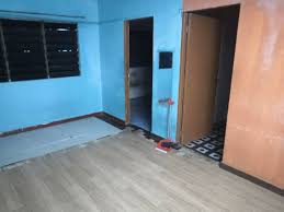 Property details property type apartment / condo size 800 sq.ft. Rumah Sewa Seksyen 8 Shah Alam Property Rentals On Carousell