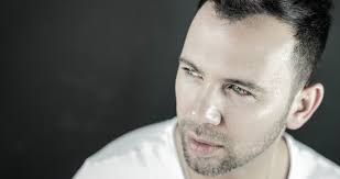 Music video by berksan performing ben. Berksan Cilek Dagitti Son Dakika Magazin Haberleri