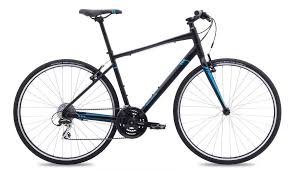 Next generation mountain bike trail maps. Marin Fairfax Sc1 Orbit Cycle Trading