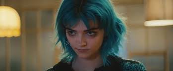 Marilyn's Eyes Cast: Every Performer and Character in the Movie