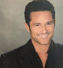 Walter Markowski's Instagram, Twitter & Facebook