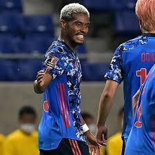 Последние твиты от ダテナオト＠『イラスト解体新書』２２刷 好評発売中! 0wtnsk 4aom6nm