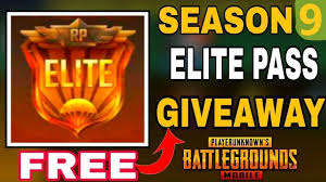 Uc cash is the most craved commodity in pubg mobile. Pubg Mobile Free 10 Royal Pass Giveaway And 600 Uc Season 10