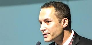 Premature ejaculation patch co Virility raising $8m