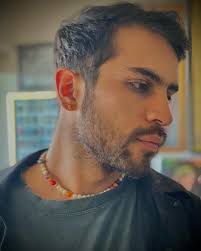 Axel Arenas (Alejandro Axel Arenas Reyes) (@aleaxlarenas) • Instagram  photos and videos