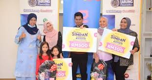 Setiap ibu hamil pasti mahukan bayi dalam kandungannya mendapat khasiat yang terbaik untuk pembesaran yang sempurna dan pertumbuhan. 4 Lokasi Beli Belah Kelengkapan Anak Dalam Satu Kedai Pa Ma