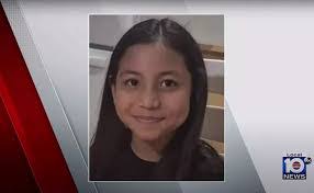 Paulette Kirkpatrick's Instagram, Twitter & Facebook