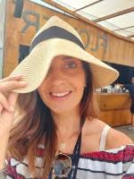 1900+ "Bárbara" profiles