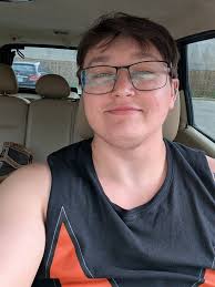 NAME: Logan White 🧑‍💻 AGE: 71 Years 💻 NATIONALITY: Canada 🇨🇦 HOMETOWN:  Calgary ❄️ OCCUPATION: Software Engineer 👨‍💻 FINANCIAL STATUS: Strong 💰  MARITAL STATUS: Divorced 🔄