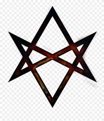 Man is an incomplete being, an unfinished world that only partially. Spn Supernatural Menofletters Symbol Symbol As Above So Below Tattoo Clipart 5730723 Pinclipart