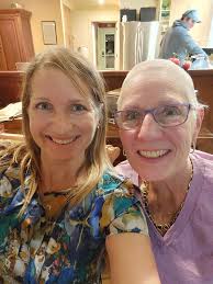 Liz Saunders (@tvaliz) • Instagram photos and videos