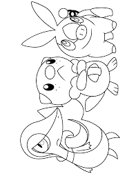 Pokemon Coloring Pages Printable Google Search Pokemon Coloring Pages Cool Coloring Pages Coloring Pages