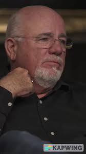 Shawn Ramsay Street Interview