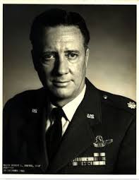 Robert Lee “Bob” Hester Jr. (1921-2009)