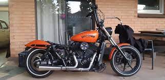Pin By Cory Hampton On Cars Harley Davidson Street 500 Harley Davidson Street Glide Harley Davidson Street