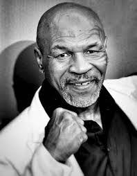 Frank Dewitt's Instagram, Twitter & Facebook