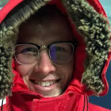 Solomon Wright (@solwright) • Instagram photos and videos