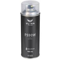 Ultra 9K | Sherwin-Williams