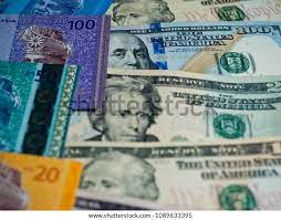 Us dollar (usd) malaysian ringgit (myr) exchange rate. Usd 100 To Myr Sal Kaa