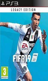 Juego de play 4 fifa 2019 nuevos sellados originales u s 65 00 en. Fifa 19 Ps3 Duplex Https Ift Tt 2nbq5zu Fifa Spil Playstation