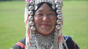 Ryan Pennington: "Missionary Presentation"