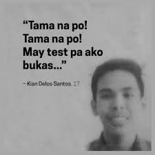 Mark Calma (@markcalma_)