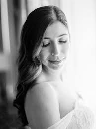 Wedding in provence, chateau de Tourreau, bridal hair & makeup artist Trine  Juel