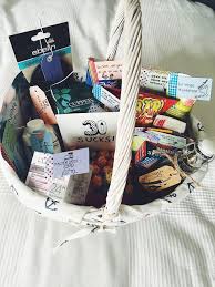Survival Kit Zum 30 Geburtstag 30 Geburtstag Geschenk Geschenk 30 Geburtstag Frau Diy Geschenk 30 Geburtstag