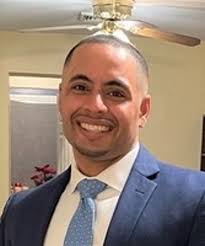 Aloysius Paul Carroll Obituary