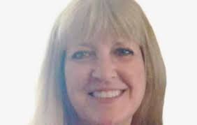 Diane Marie Bouchard