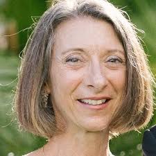 Amazon.com: A Practical Guide for Navigating the Dissertation Process eBook  : Tucker, Janice , Corcoran, Tammy: Kindle Store