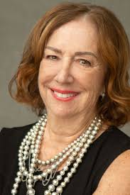 My Office's Listings