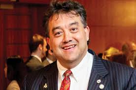 Winter 2024 Class Notes