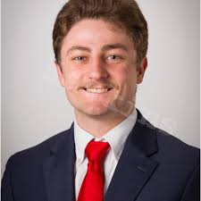 As we lead into the beginning of the new year, we also lead into a new  executive chapter for the 24-25 school year. President- Pudge Callender-  TKE Vice President- Cole Adair- Kappa