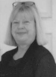 Clarke County Democrat