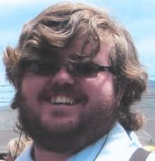 John Maxwell Obituary