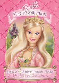 Barbie as the princess and the pauper. Barbie As The Princess And The Pauper Barbie Songs Reviews Credits Allmusic