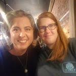 Colleen Benham's Instagram, Twitter & Facebook