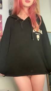 Bellamariexx - Porn Videos & Photos - EroMe