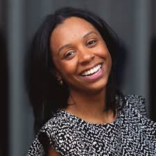 2022–2023 ANNUAL REPORT