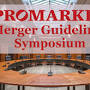 Profile Picture of Dennis Carlton: Have the Draft Guidelines Demoted Economics?on Google