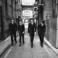 Beatles Complete event image